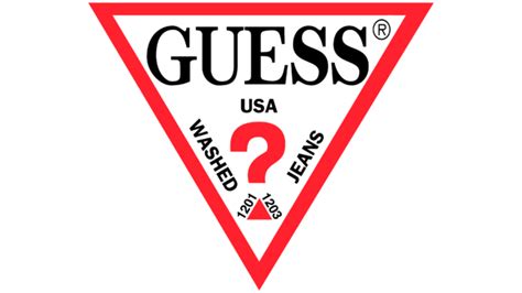 de donde es la marca guess